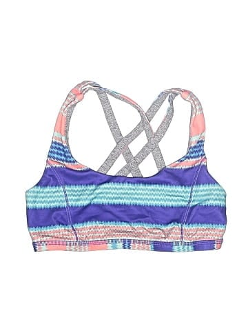 Ivivva Tank Top (view 1)