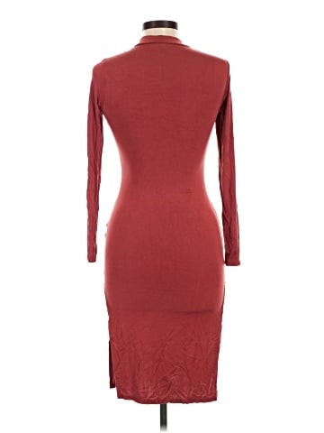 Nasty Gal Inc. Cocktail Dress (view 2)