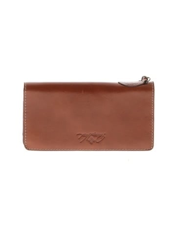 Patricia Nash Wristlet (view 2)