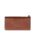 Patricia Nash Brown Wristlet One size - photo 2