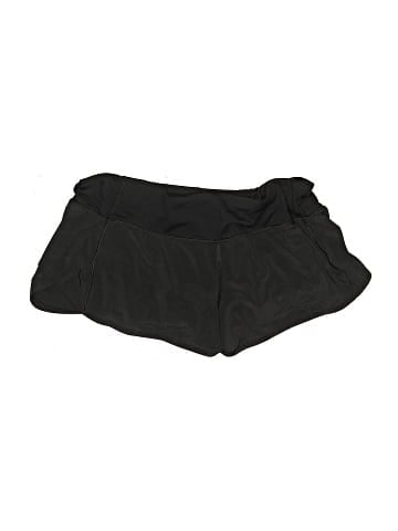 Lululemon Athletica Athletic Shorts (view 1)