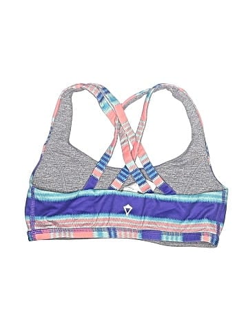 Ivivva Tank Top (view 2)