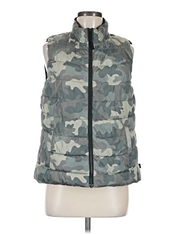 Gap Vest (view 1)