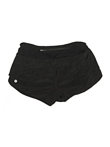 Lululemon Athletica Athletic Shorts (view 2)