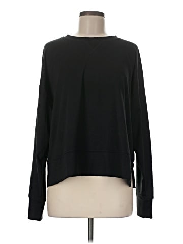 Fabletics Long Sleeve T-Shirt (view 1)