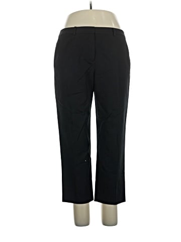 Tahari Dress Pants (view 1)