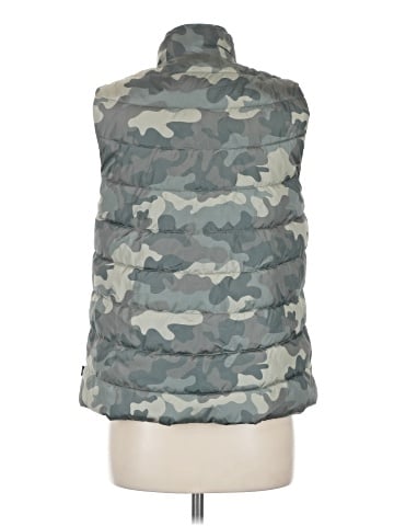 Gap Vest (view 2)
