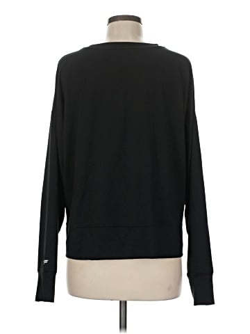Fabletics Long Sleeve T-Shirt (view 2)