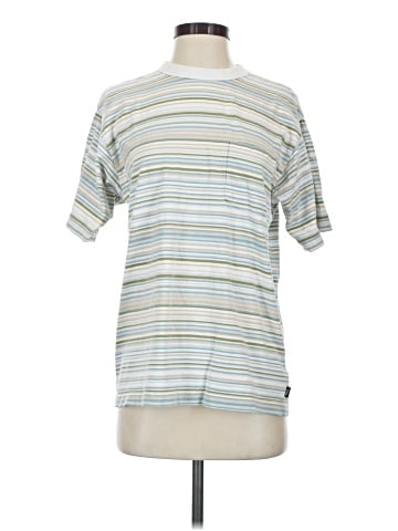 Vans Short Sleeve T-Shirt (view 1)