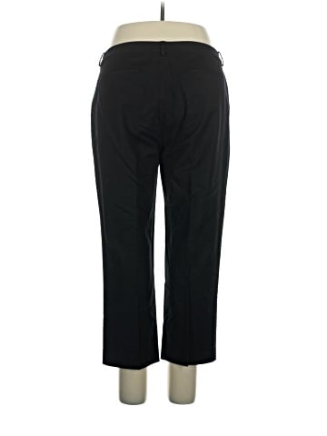 Tahari Dress Pants (view 2)