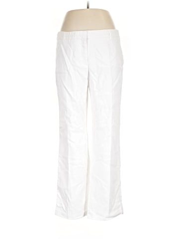 DressBarn Casual Pants (view 1)