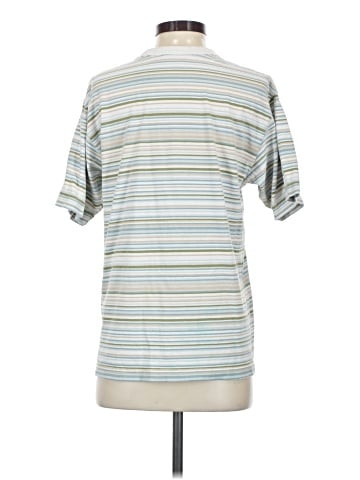 Vans Short Sleeve T-Shirt (view 2)
