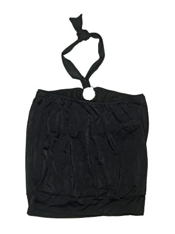 Venus Swimsuit Top (view 2)