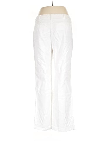 DressBarn Casual Pants (view 2)