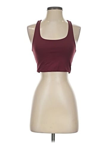 Girlfriend Collective Tank Top (view 1)