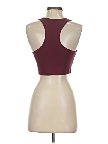 Girlfriend Collective Tank Top (view 2)