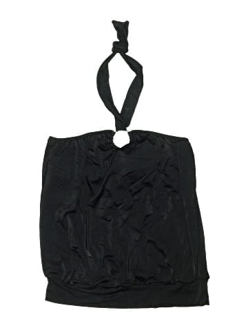 Venus Swimsuit Top (view 1)