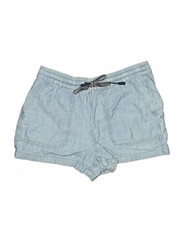 J.Crew Denim Shorts (view 1)