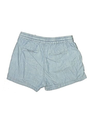 J.Crew Denim Shorts (view 2)