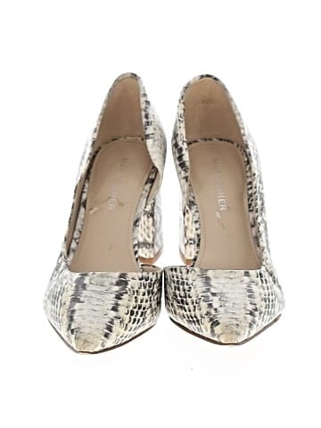 Marc Fisher Heels (view 2)