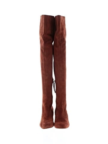 Matisse Boots (view 2)