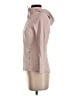 Lululemon Athletica Pink Track Jacket Size 4 - photo 5