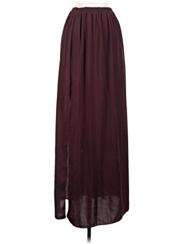 Trafaluc by Zara Casual Skirt (view 1)
