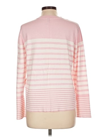 Anne Klein Cardigan (view 2)