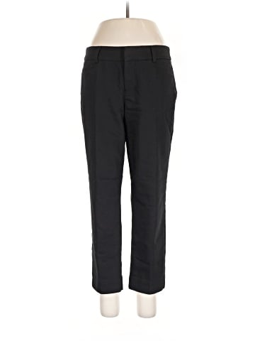 Roz & Ali Dress Pants (view 1)