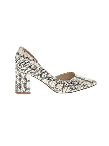 Marc Fisher Heels (view 1)