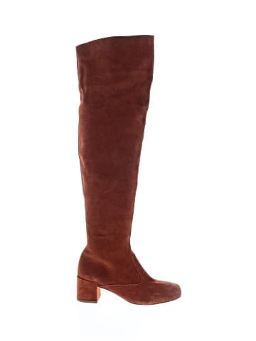 Matisse Boots (view 1)