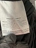 Nike Yellow Athletic Shorts Size L - photo 4