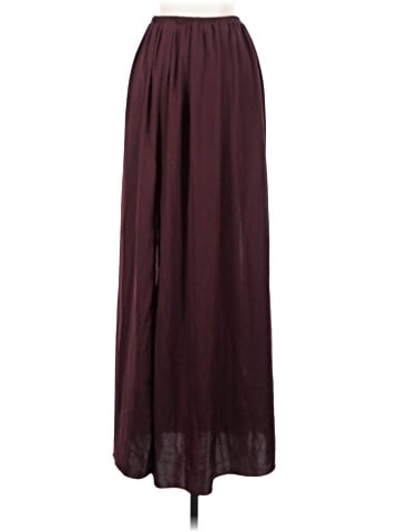 Trafaluc by Zara Casual Skirt (view 2)