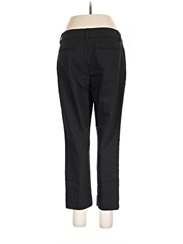 Roz & Ali Dress Pants (view 2)