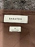 Babaton Brown Bodysuit Size M - photo 3