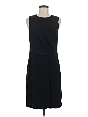 Theory Cocktail Dress (view 1)