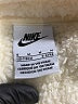 Nike 100% Polyester Yellow Vest Size 6 - photo 3