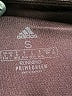 Adidas Black Active Pants Size S - photo 7