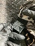 Essentials by Milano Brown Sleeveless Blouse Size L - photo 8