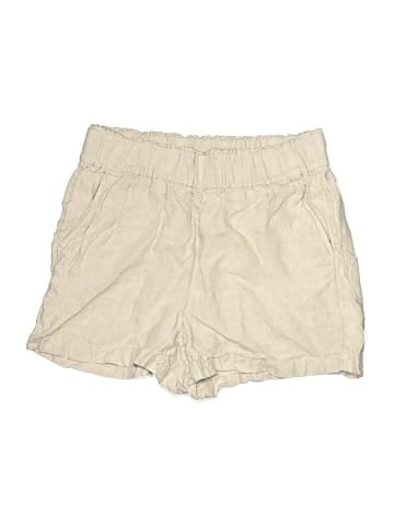 J.Crew Khaki Shorts (view 1)