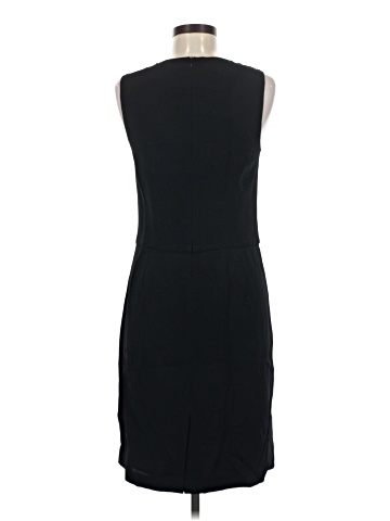 Theory Cocktail Dress (view 2)