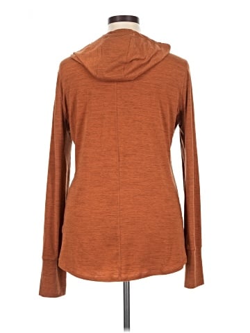 PrAna Pullover Hoodie (view 2)