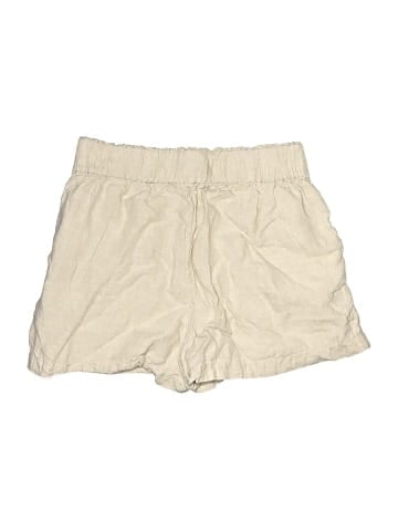 J.Crew Khaki Shorts (view 2)