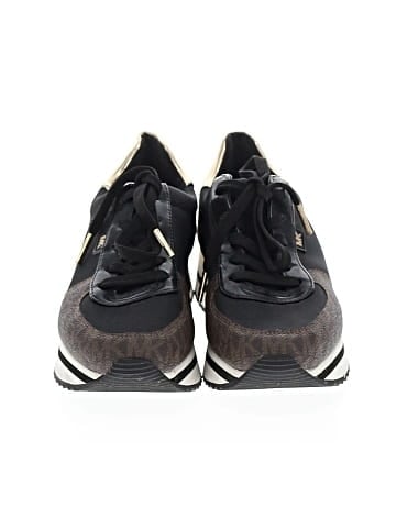MICHAEL Michael Kors Sneakers (view 2)