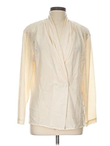 Rafaella Jacket (view 1)