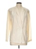 Rafaella 100% Polyester Ivory Jacket Size 10 - photo 1