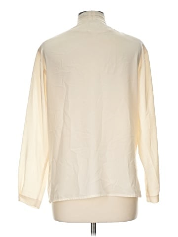 Rafaella Jacket (view 2)
