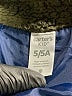Carter's 100% Polyester Green Vest Size 5 - photo 3