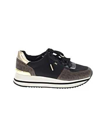 MICHAEL Michael Kors Sneakers (view 1)
