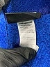 Patagonia 100% Polyester Blue Sweatshirt Size XS - photo 7
